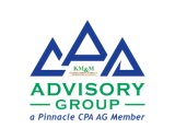 /public/logoimage/1570028143CPA Advisory Group6.png